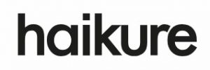 haikure